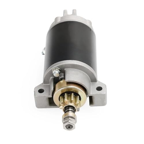 X^[^[[^[ ɓKDO@ F20A E(T/H) S/L 2003-2009AF25 ES/LR 1998-2004AF25 MS/LH 2000-2005AT25 TLR 01-06A65W-81800-00