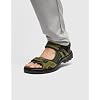 ECCO Men's, Yucatan II Offroad Sandal