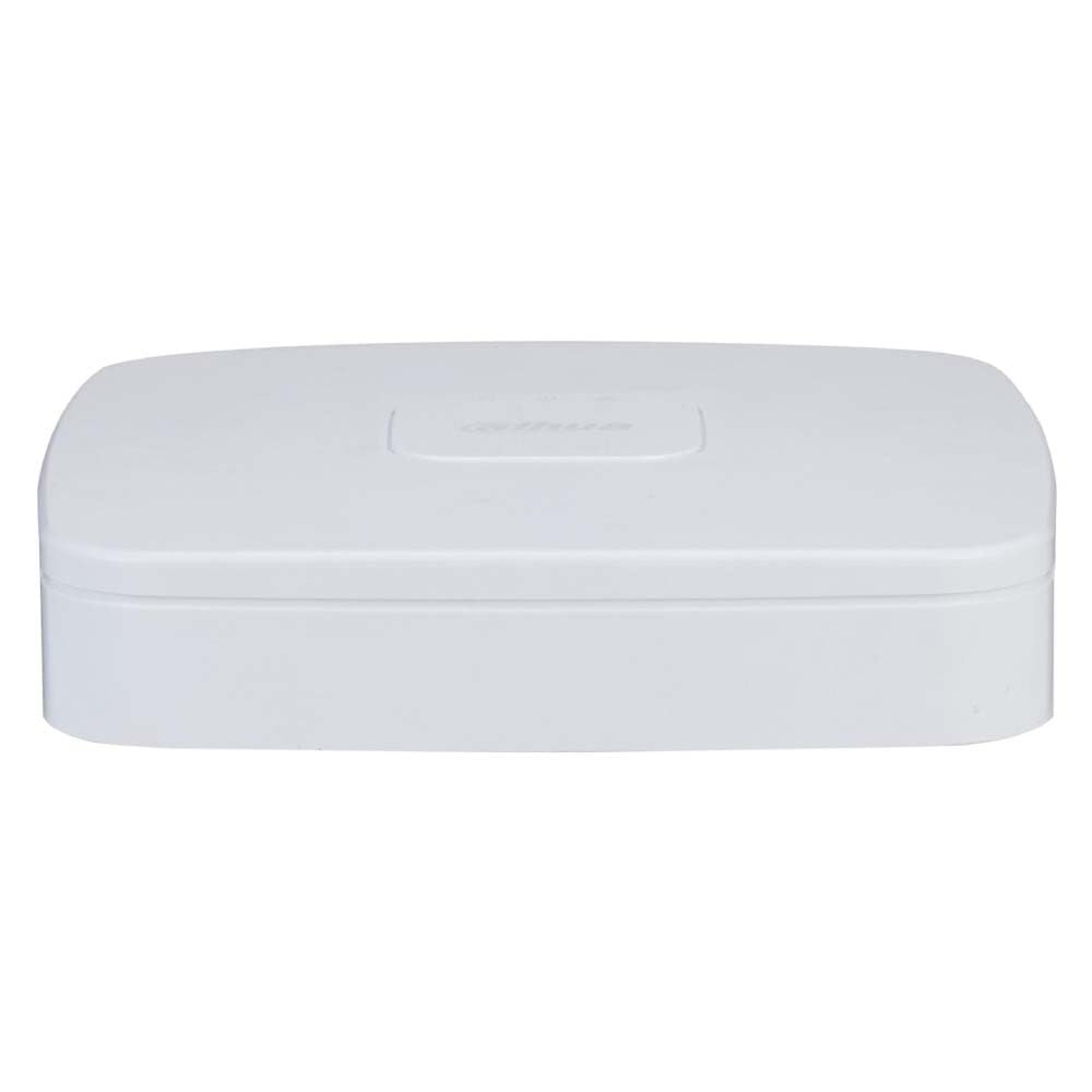 Dahua Registratore video in rete NVR4108-4KS3