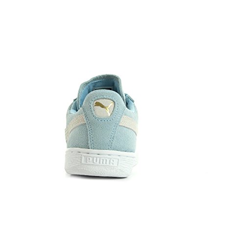 Image of PUMA Men's Tazon 6 Sneaker