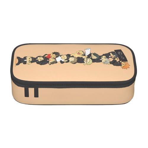 Cool Haikyu nCL[!!35 yP[X M Vv yP[X ʗpobO @\ e j̎q ̎q w w Z