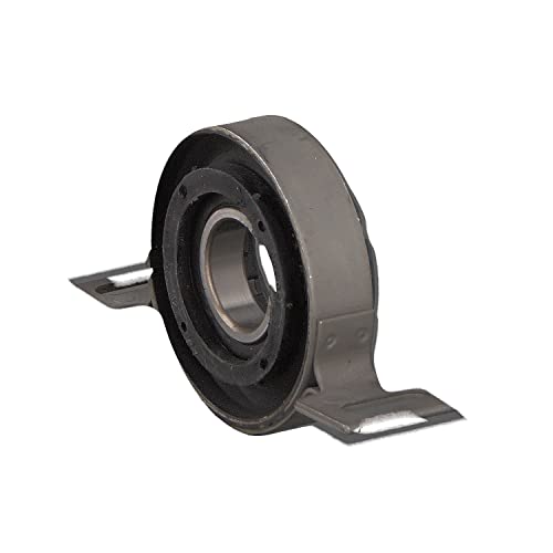 Febi Bilstein 21142 Supporto Centrale Albero Trasmissione Con Cuscinetto A Sfere, 1 Unità - 8