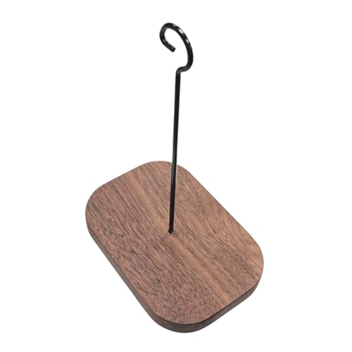 CATIEBYE | ؐx[X ACAtbN ͔S hA Ǘp JɎt\ K[f݂艺bN ό󐫉Op