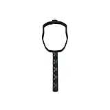 kit auto nacelle peg perego bebe 9 Petite et élégante, avec un design magnifique.