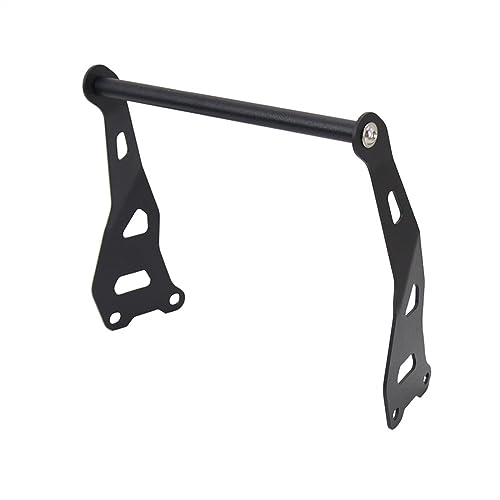 Support de Navigation Moto pour Royal Enfield Himalayan 2016-2020 Diamètre 12mm