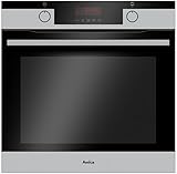 Amica EBX 944 600 E Backofen - Schwarz