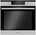 Produktbild Amica EBX 944 600 E Backofen - Schwarz