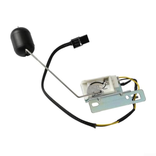 Sensor de nivel de combustible 75240-04 para Harley Davidson Fxst Flstc 2004 2005 7