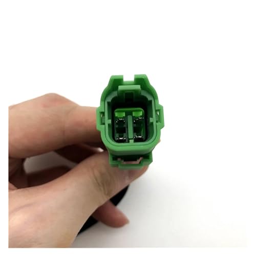 Capteur 1821365G30 sonde lambda de rechange O2 pour échappement
