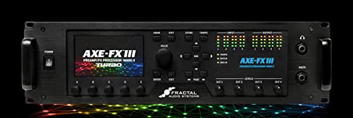 31Qso7n2KXL.jpg