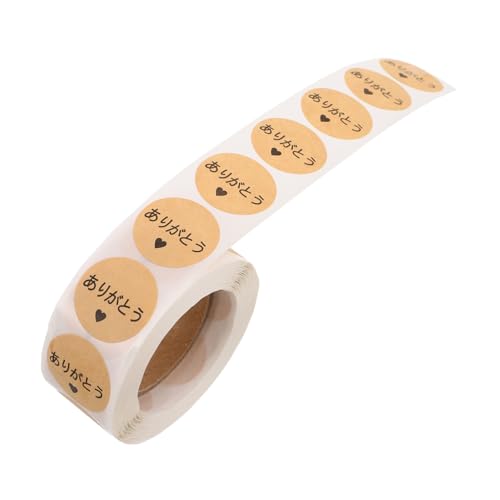 AGFELO {  XebJ[ x  V[ XebJ[ 肪Ƃ Ȃ V[ V[[ v[g 肪