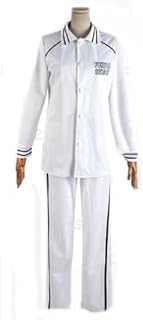 Amazon Co Jp ジャージ 黒子のバスケ キャラクター ホビー