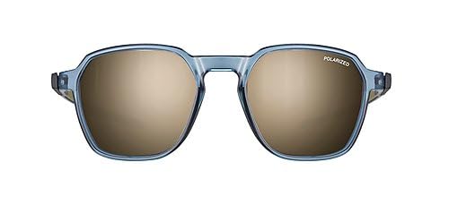 Julbo DRIVE Lunettes de soleil Lifestyle, randonnée, trekking Adulte Mixte