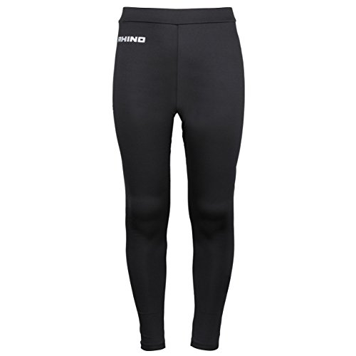 Collants enfants sports Rhino Neuf pour éviter d'avoir froid durant l'effort