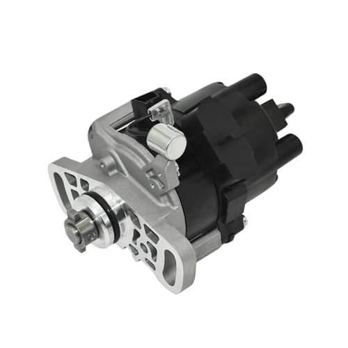 Distribuidor de encendido para reparación y mantenimiento de Nissan SR20