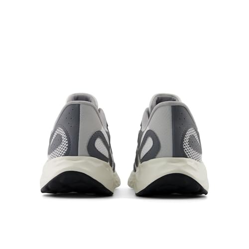 Image of New Balance Men's Fresh Foam Arishi V4 Running Shoe
