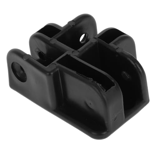 Abaodam Wohnmobil Markisenstützstange Klappbar Camping Zeltstab Zubehör Leicht Schnell Montierbar Für Outdoor Pavillons Sonnensegel Multifunktional Robust Kompakt Staubar