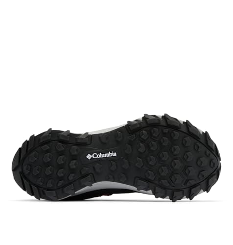 Botas de Montaña Niño Columbia Marca Columbia