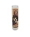 Stokely Carmichael Devotional Prayer Saint Candle