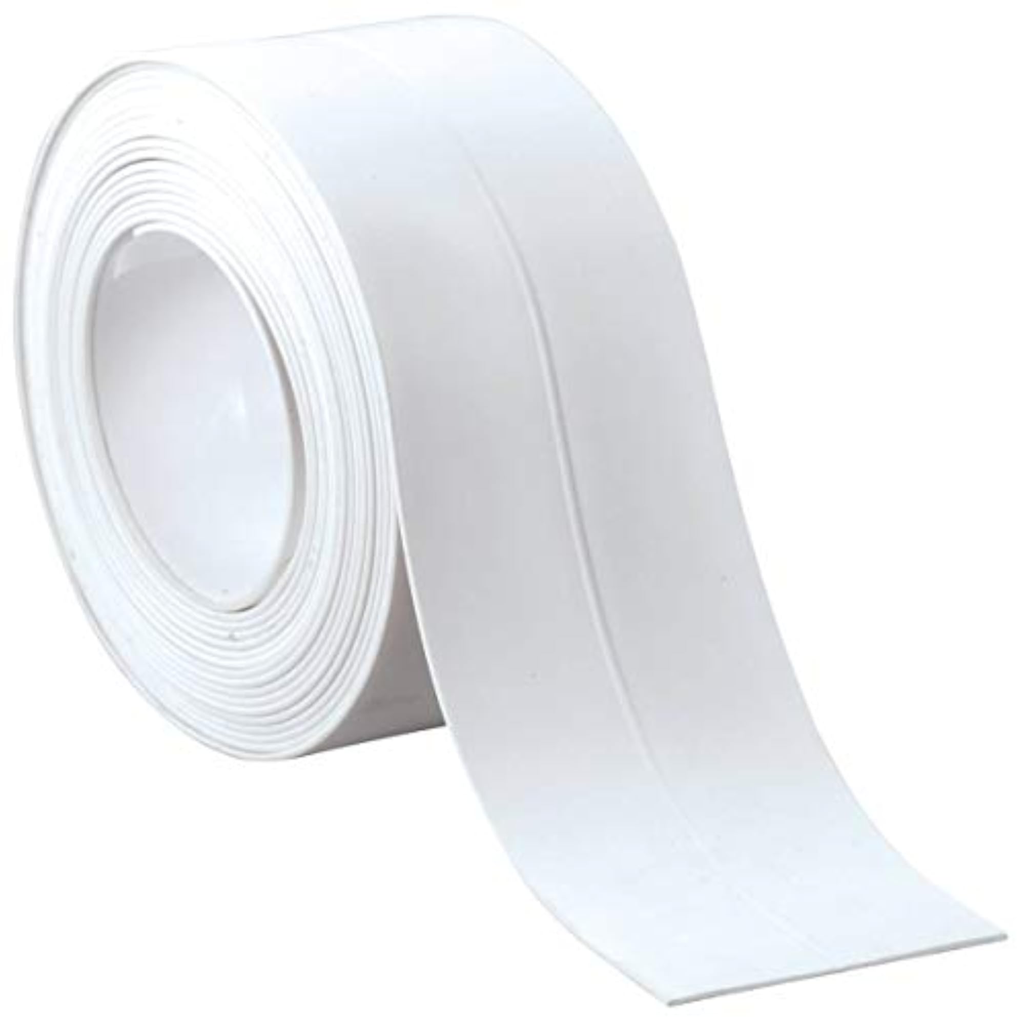 Self Adhesive Waterproof Caulking Tape
