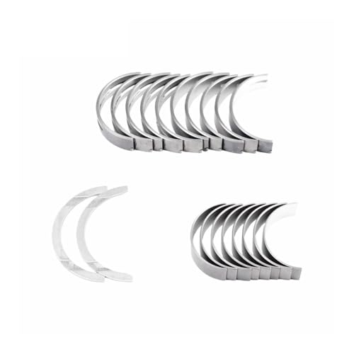 �������i CAEB EA888 �R�����b�h & �N�����N�V���t�g���C���x�A�����O�Z�b�g V EOS CC Pas Tigu 2.0TFSI Au A3 A4 A5 A6 �p