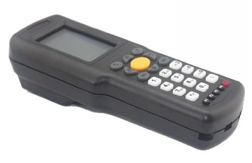 Gowe Data terminal in PDAs, warehouse mobile scanner for data collector