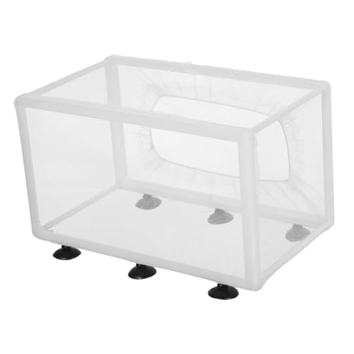 Abaodam ^ԛzplbgzՕt |GXebV tu pώ@P[X Ϗ܋Ҍ