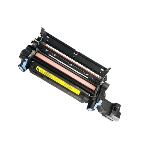 Unité d'assemblage de fusion CC493-67911 pour HP CM4540 110V