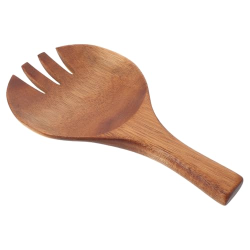 VORCOOL ؐT_O GSm~bNObv ɂK ؎T_T[o[ Ƃp[eB[