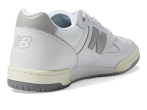 Image of New Balance Men's 440 V2 Trail Hiking Shoes
