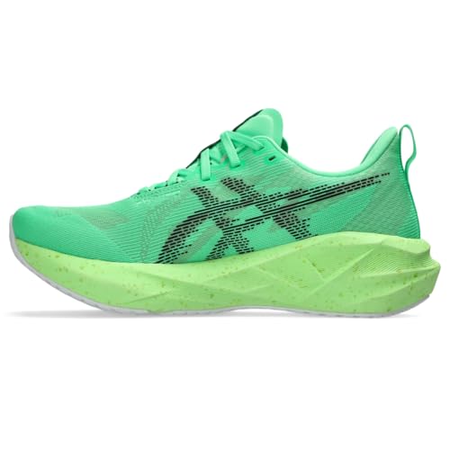 Image of ASICS Men's NOVABLAST 5 Running Shoes