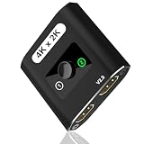 AUKOKIOULA US-305 Black