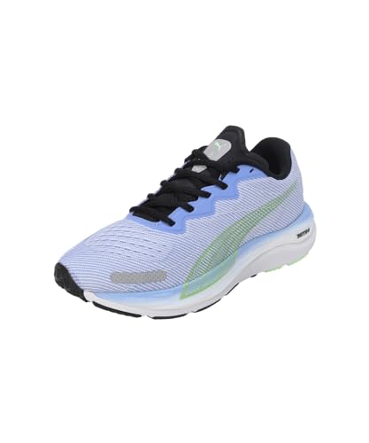 Image of Puma Women Velocity Nitro 2 Running Shoe