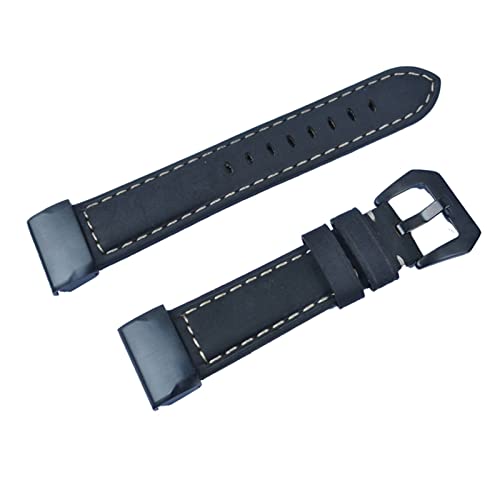Sangle de montage rapide pour montre 5X 3 HR accessoire idéal trail et randonnée