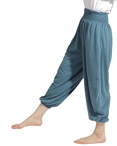 mYOGALOVEiKujn TGpc fB[X Kpc Ch ^Cpc   ȍ Rbg |Pbg Rt AWApc KEGA ^CY (t[TCY, ۃu[O[)