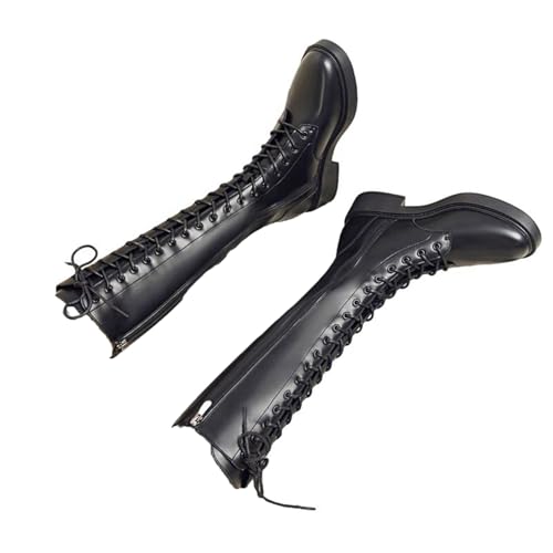 [RAMEMO] ҂ݏグ [XAbvu[c Ou[c [q[ fB[X TCht@Xi[ ₷ H~ Ȗ hL C h JWA X ₷ oCN  F 25.0 cm