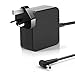 Price comparison product image 45W charger for Lenovo s130 s145 s340 s540 s530 Ideapad 310 310s 320s 330 330s 510s 520s 710s c340 v15 v110 v145 Yoga 710 710-11ISK Lenovo Miix 510 520 ADL45WCD Lenovo Adapter