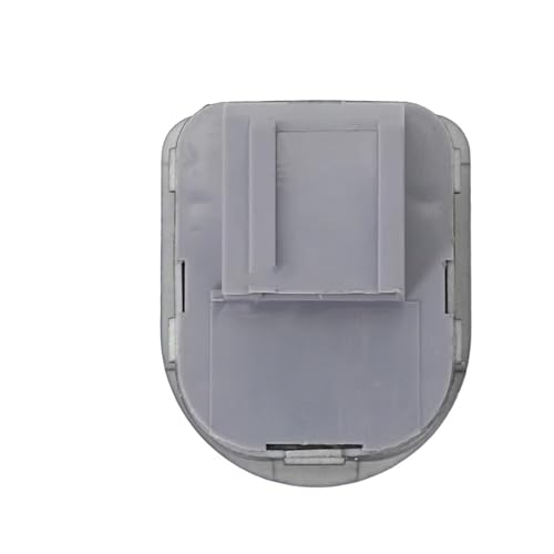 Bouton de commande de rétroviseur latéral VW résout les pannes de dégivrage MK4 - 4