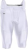 Under Armour Integrierte Fußballhose für Herren