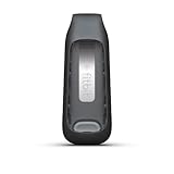 Fitbit Clip for Fitbit One Wireless Activity and Sleep Trackers - Black