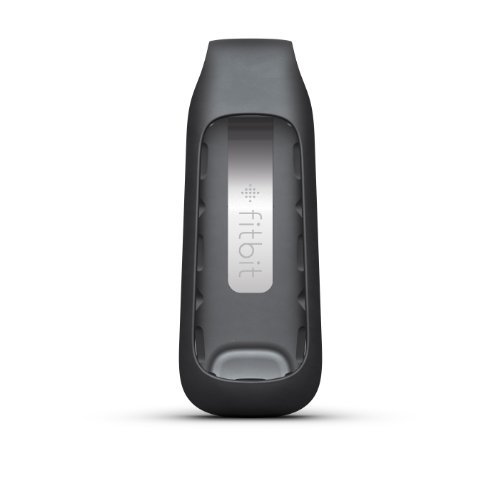 Fitbit One Clip, Black