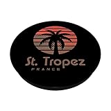Zoom IMG-1 san tropez francia popsockets popgrip Zoom IMG-1 san tropez francia popsockets popgrip