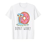 SPONGEBOB SQUAREPANTS