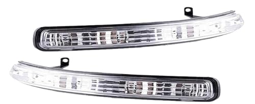 Clignotant de rétroviseur latéral Explorer 2011-2019 feu de recul BB5Z13B375A