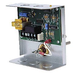 24V LOW WATER CUT-OFF FOR STEAM BOILERS REPLACES OEM-24TD 45-400 510-811-403