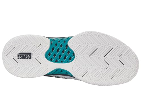Image of K-Swiss Men's Hypercourt Express 2 Tennis Shoe