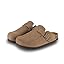 Light Brown Light Brown