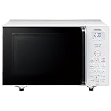 TOSHIBA(東芝) オーブンレンジ ER-Y16(W)
