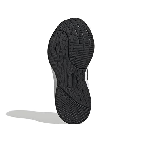 adidas Ultrarun 5 Shoes Kids, Running Shoes Unisex Children3