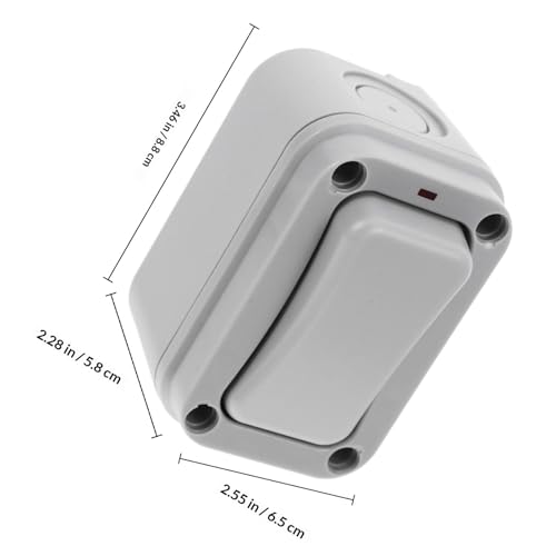 Timbre de sobreponer 17 Imagen adicional